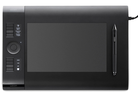 Wacom-2.jpg