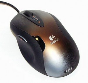 logitech-g5-laser-mouse-300x283.jpg