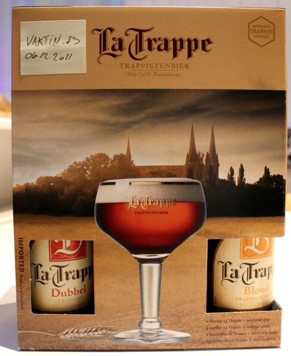 La_trappe.jpg