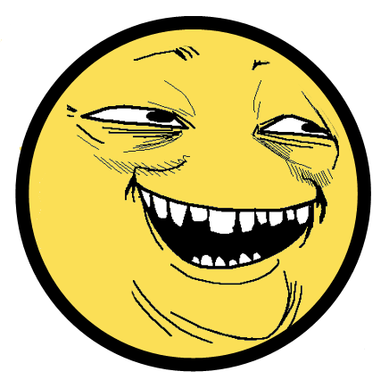 k247185_Trollface_smiley.png