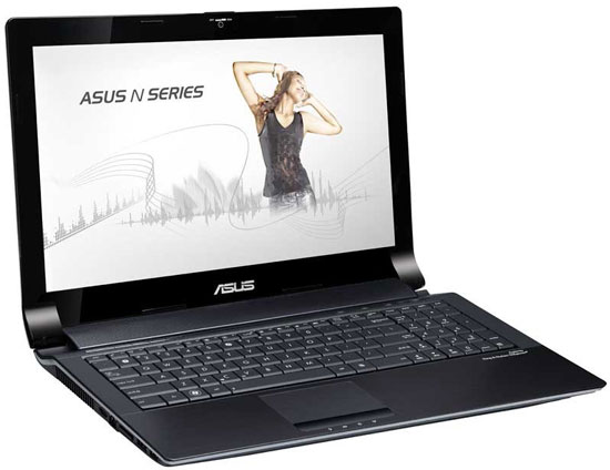 Asus-N53JF-A1-big.jpg