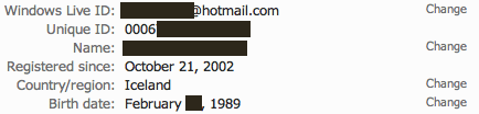 hotmail.png