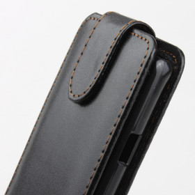 protective-pu-leather-case-for-samsung-galaxy-s2-black_vsqbug1322119701263.jpg