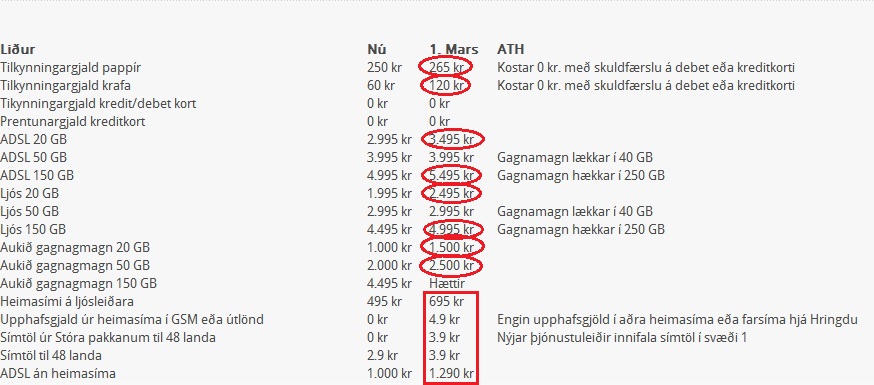 hringdu.jpg