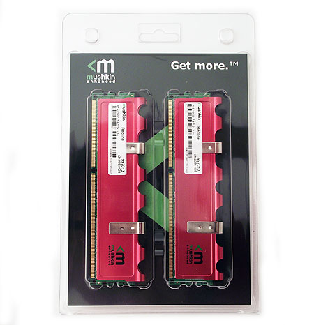 Mushkin Redline DDR3.jpg