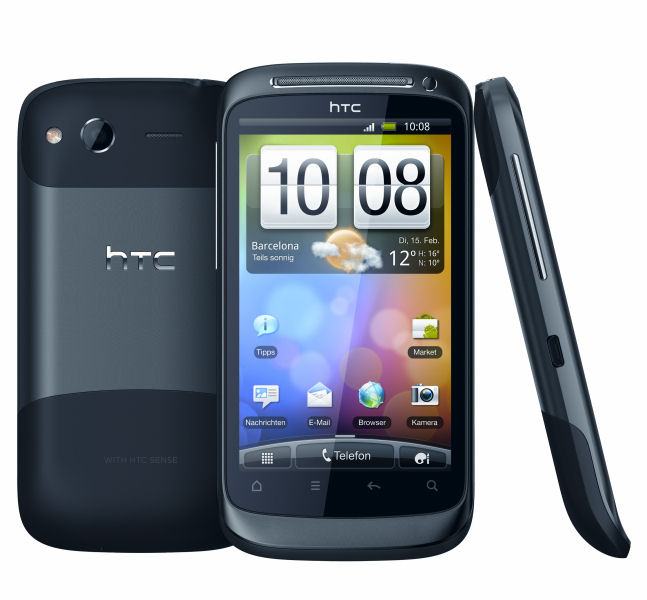 htc-desire-s21.jpg