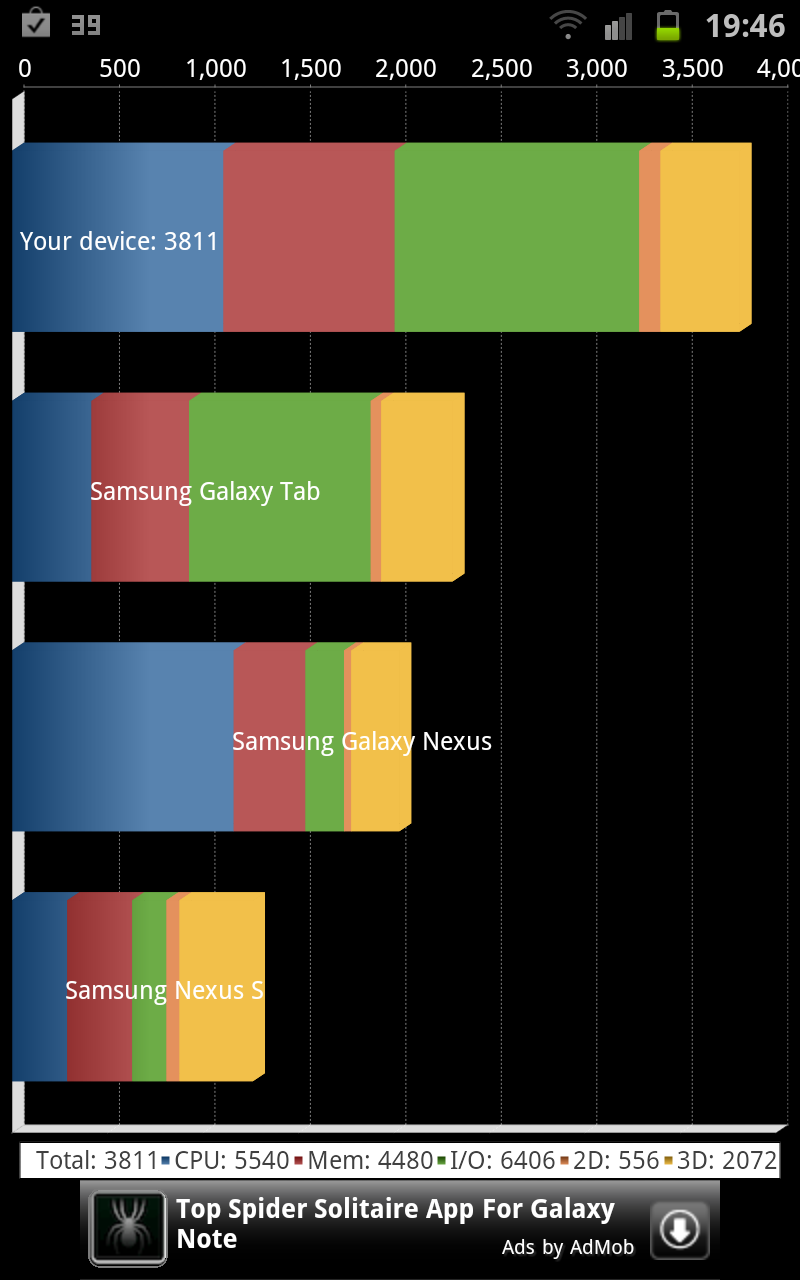 SC20120315-194630.png