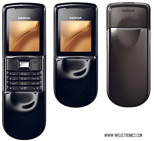 nokia-8800-sirocco-black.jpg