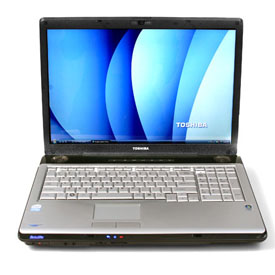 182192-toshiba-satellite-p205-s6237.jpg