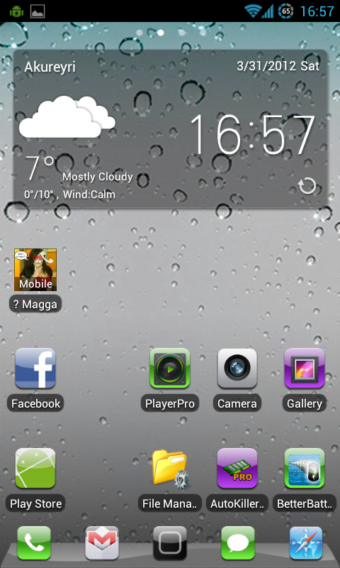 Screenshot_2012-03-31-16-57-50.png