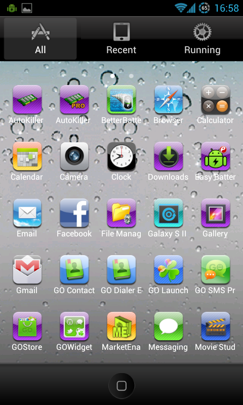 Screenshot_2012-03-31-16-58-12.png