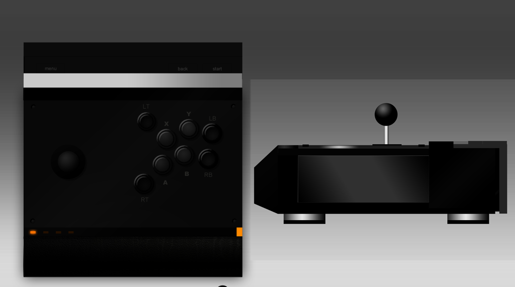 Arcade Layout 05.png