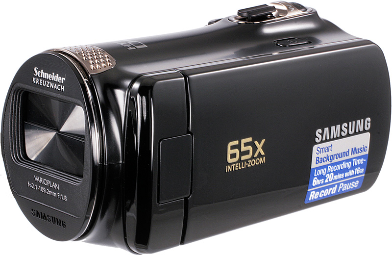 samsung-smx-f50bp-xer-black-1.jpg