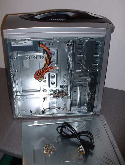 athlon_2400_build_case_open.jpg