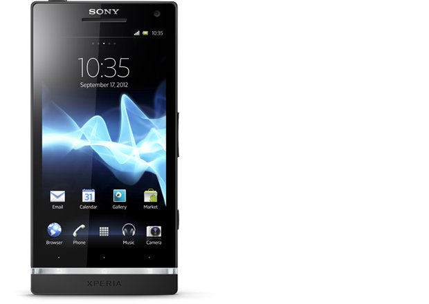 xperia-s-black-front-android-smartphone-620x440.png