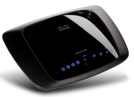 Linksys_E1000__17802_zoom.jpg