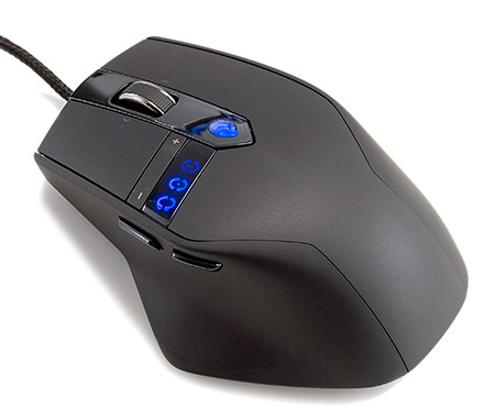 222632-alienware-area-51-core-i7-mouse.jpg