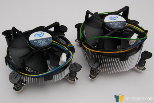 intel_cpu_cooler.jpg