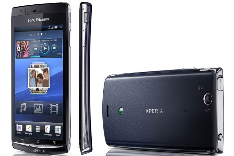 Sony-Ericsson-Xperia-Arc-HD.jpg