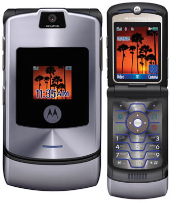 motorola-razr-v3i.jpg