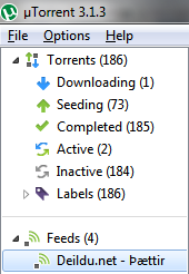 uTorrent Feeds.png