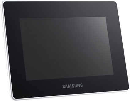 samsung-ipad-photo-frame.jpg