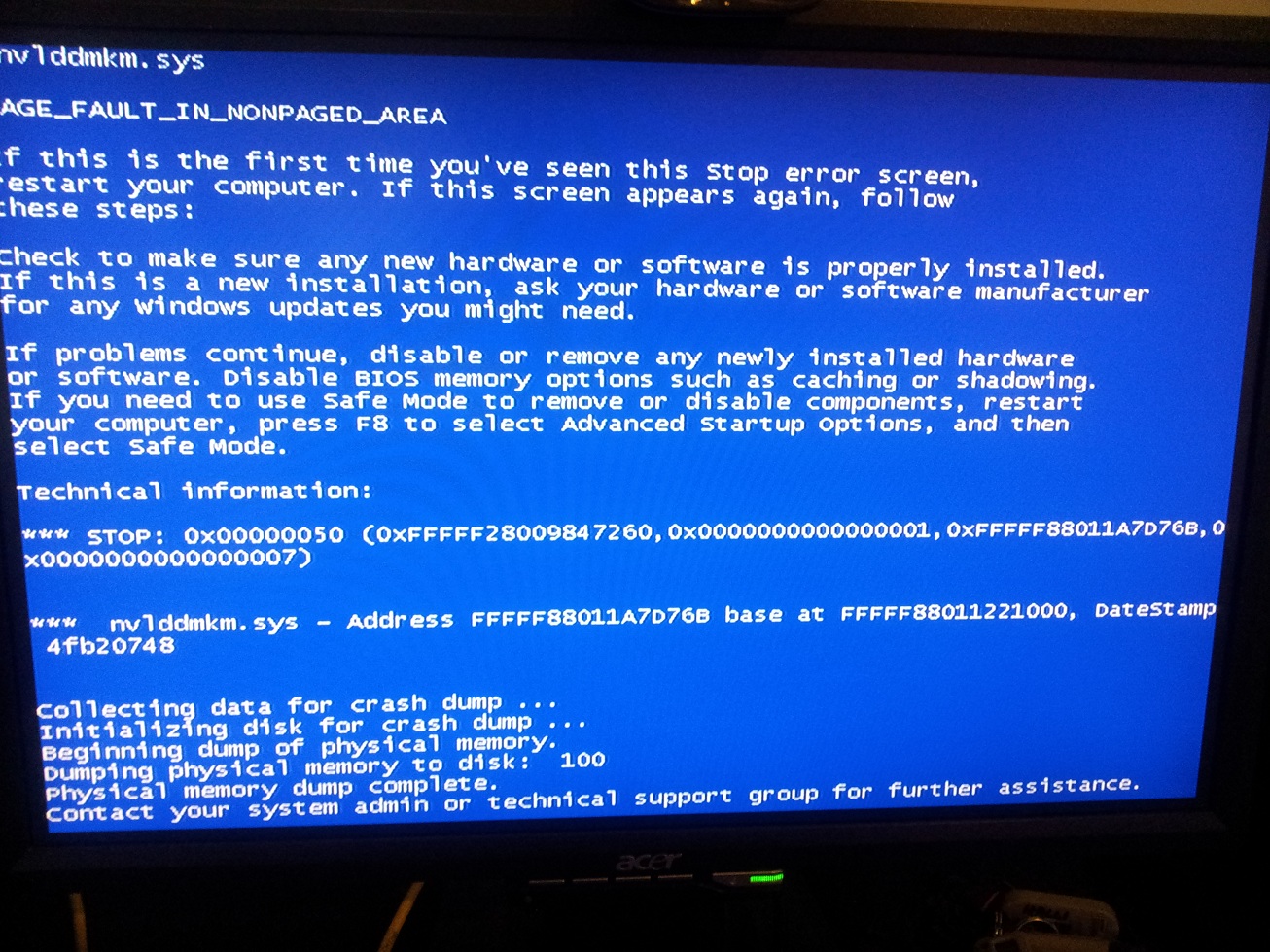 bsod.jpg