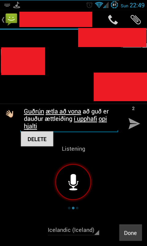 googlevoice.png