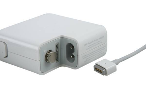 macbook_charger_857.jpg