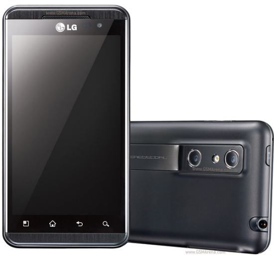 lg-optimus-3d-p920.jpg