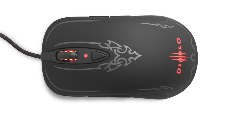 SteelSeries_d3_mouse_top.jpg