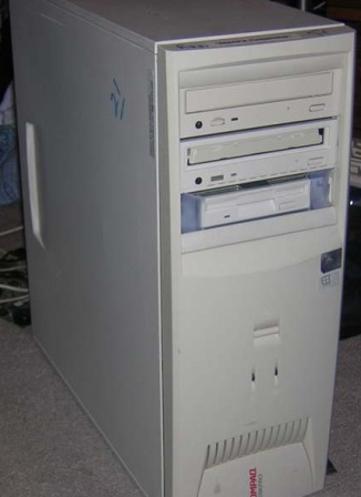 1984compaqdeskpro.jpg