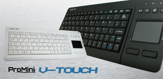 V-Touch_Top.jpg