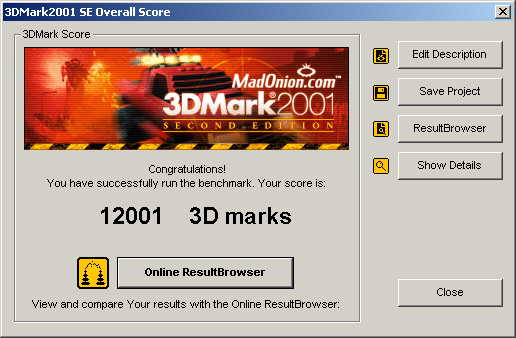 3DMARK2001SE.jpg