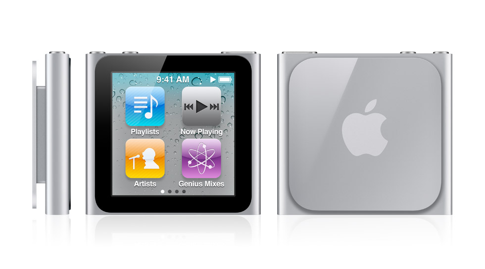 ipod-nano.jpg