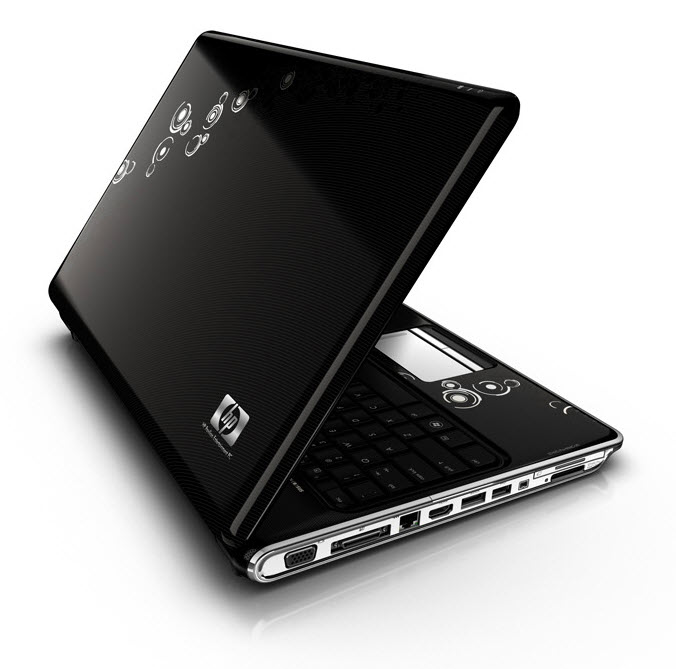 HP Pavilion DV6t Quad Edition.jpg