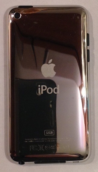 ipodback.jpg