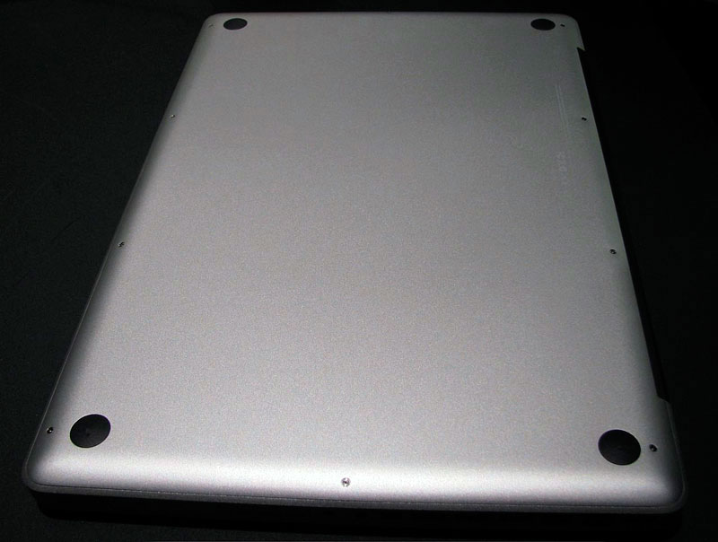 macbook-pro-unibody-17-15.jpg