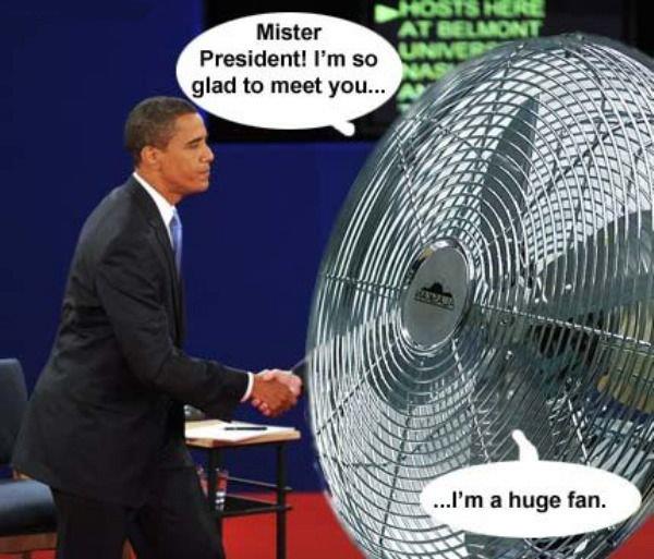 huge_fan.jpg