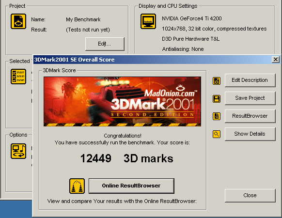 3DMARK2001SE.jpg