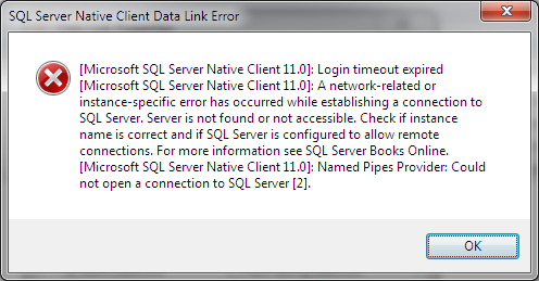 SQL error.png