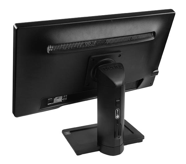 benq-xl2410t-stand (1).jpg