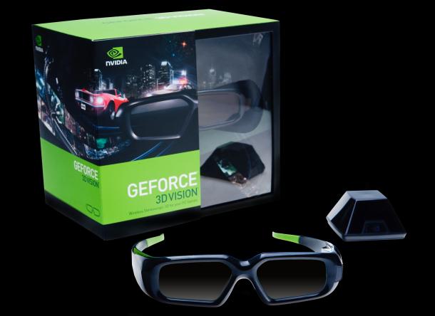 Nvidia_GeForce_Vision_3D_610x444.jpg
