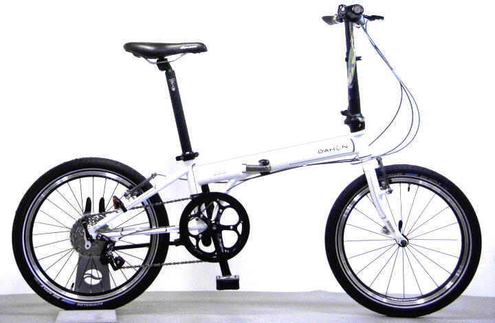 Dahon-Speed-P8.jpg