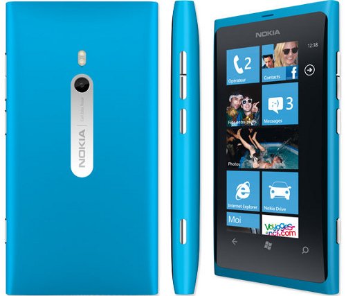 Nokia-lumia-800-cyan.jpg