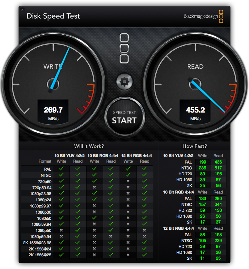 DiskSpeedTest3.png