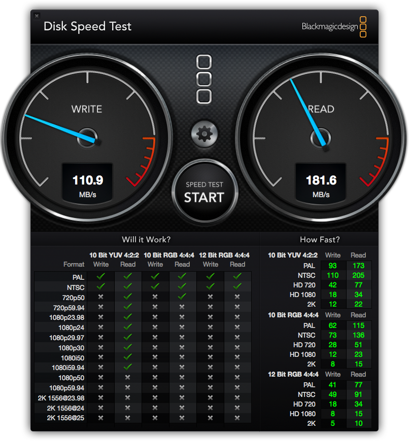 DiskSpeedTest2.png