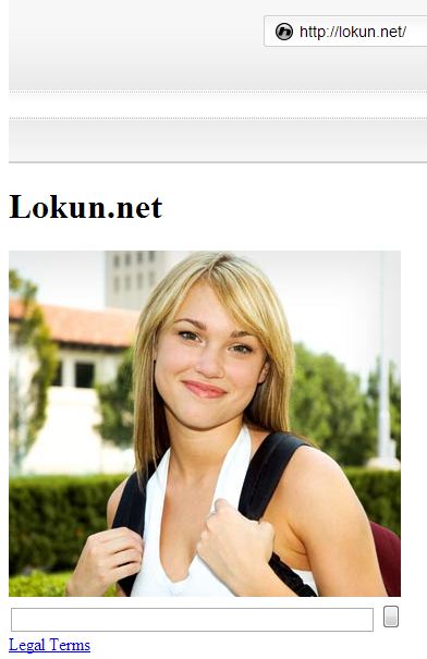 lokun.jpg