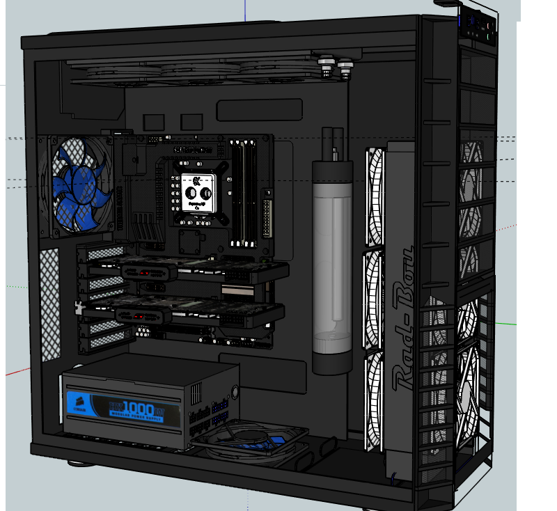 3d teikning af haf x vatn.png