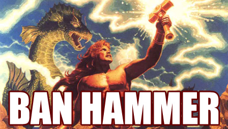 20090624120658!Ban_Hammer.jpg